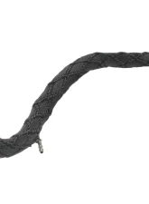 EGR Tube Standard Ignition ETB8                                     - ETB8 - Image 7