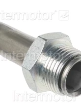 EGR Tube Standard Ignition ETB9                                     - ETB9 - Image 3