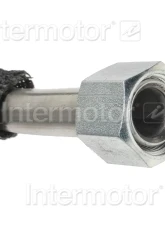 EGR Tube Standard Ignition ETB9                                     - ETB9 - Image 4