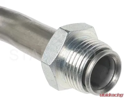 EGR Tube Standard Ignition ETB9 - ETB9
