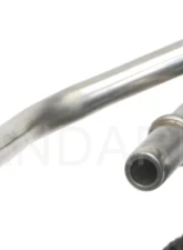 EGR Tube Standard Ignition ETB9                                     - ETB9 - Image 6