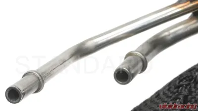 EGR Tube Standard Ignition ETB9 - ETB9