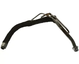 EGR Tube Standard Ignition ETB9