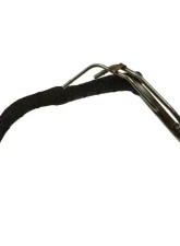 EGR Tube Standard Ignition ETB9                                     - ETB9 - Image 10