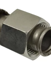 EGR Tube Standard Ignition ETB9                                     - ETB9 - Image 8