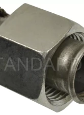 EGR Tube Standard Ignition ETB9                                     - ETB9 - Image 9