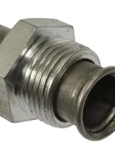 EGR Tube Standard Ignition ETB9                                     - ETB9 - Image 10