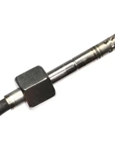 Intermotor Exhaust Gas Temperature Sensor Standard Ignition ETS100                                     - ETS100 - Image 2