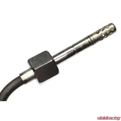 Intermotor Exhaust Gas Temperature Sensor Standard Ignition ETS100 - ETS100