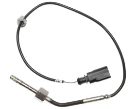 Intermotor Exhaust Gas Temperature Sensor Standard Ignition ETS100