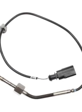 Intermotor Exhaust Gas Temperature Sensor Standard Ignition ETS100                                     - ETS100 - Image 4