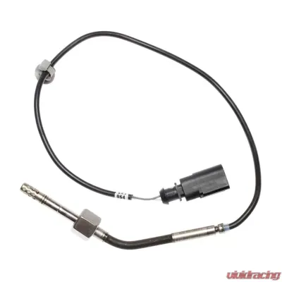 Intermotor Exhaust Gas Temperature Sensor Standard Ignition ETS100 - ETS100