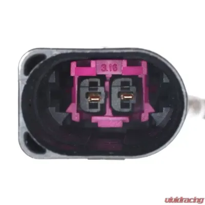 Intermotor Exhaust Gas Temperature Sensor Standard Ignition ETS100 - ETS100