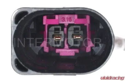 Intermotor Exhaust Gas Temperature Sensor Standard Ignition ETS100 - ETS100