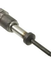 Exhaust Gas Temperature Sensor Standard Ignition ETS103                                     - ETS103 - Image 2