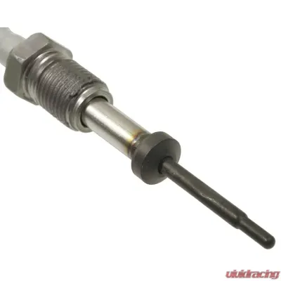 Exhaust Gas Temperature Sensor Standard Ignition ETS103 - ETS103