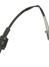 Exhaust Gas Temperature Sensor Standard Ignition ETS103                                     - ETS103 - Image 3