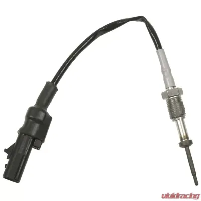 Exhaust Gas Temperature Sensor Standard Ignition ETS103 - ETS103