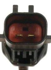 Exhaust Gas Temperature Sensor Standard Ignition ETS103                                     - ETS103 - Image 3