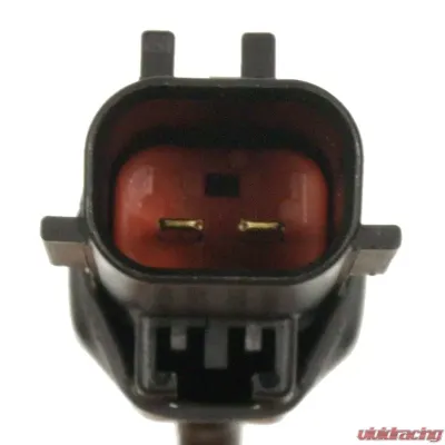Exhaust Gas Temperature Sensor Standard Ignition ETS103 - ETS103