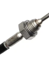 Intermotor Exhaust Gas Temperature Sensor Standard Ignition ETS104                                     - ETS104 - Image 2