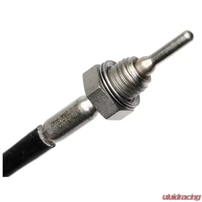 Intermotor Exhaust Gas Temperature Sensor Standard Ignition ETS104 - ETS104