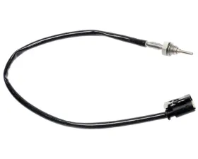 Intermotor Exhaust Gas Temperature Sensor Standard Ignition ETS104