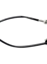 Intermotor Exhaust Gas Temperature Sensor Standard Ignition ETS104                                     - ETS104 - Image 3
