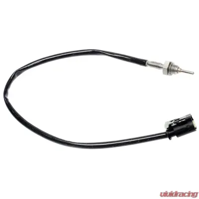 Intermotor Exhaust Gas Temperature Sensor Standard Ignition ETS104 - ETS104