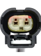 Intermotor Exhaust Gas Temperature Sensor Standard Ignition ETS104                                     - ETS104 - Image 3