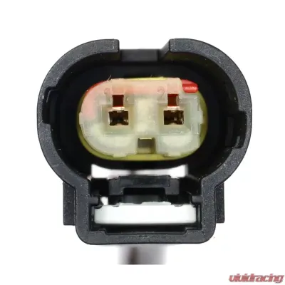 Intermotor Exhaust Gas Temperature Sensor Standard Ignition ETS104 - ETS104
