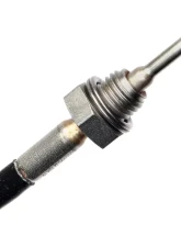 Intermotor Exhaust Gas Temperature Sensor Standard Ignition ETS105                                     - ETS105 - Image 2