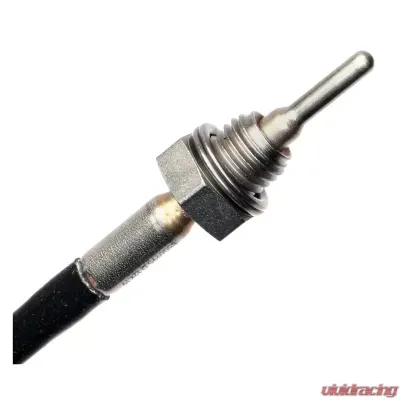 Intermotor Exhaust Gas Temperature Sensor Standard Ignition ETS105 - ETS105