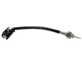 Intermotor Exhaust Gas Temperature Sensor Standard Ignition ETS105