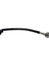 Intermotor Exhaust Gas Temperature Sensor Standard Ignition ETS105                                     - ETS105 - Image 3