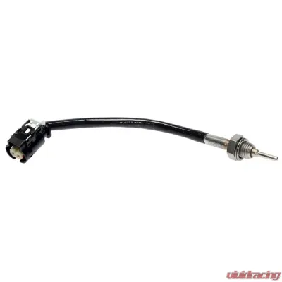 Intermotor Exhaust Gas Temperature Sensor Standard Ignition ETS105 - ETS105