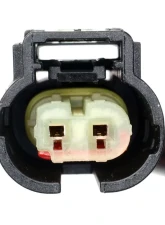 Intermotor Exhaust Gas Temperature Sensor Standard Ignition ETS105                                     - ETS105 - Image 3