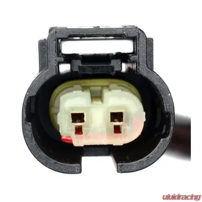 Intermotor Exhaust Gas Temperature Sensor Standard Ignition ETS105 - ETS105