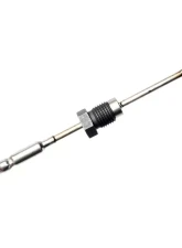 Exhaust Gas Temperature Sensor Standard Ignition ETS106                                     - ETS106 - Image 2