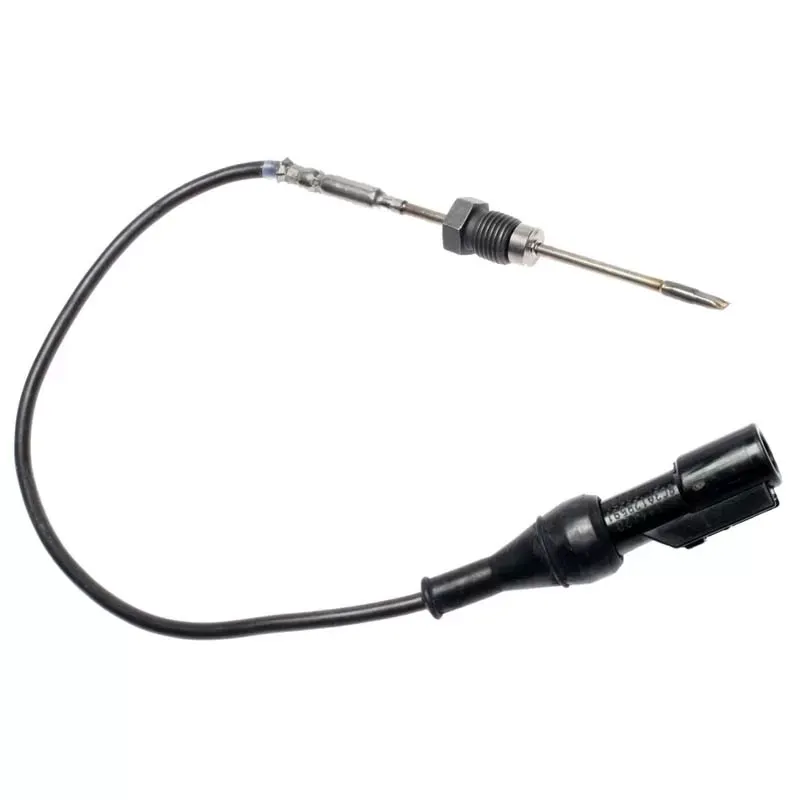 Exhaust Gas Temperature Sensor Standard Ignition ETS106 - ETS106