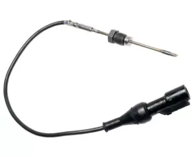 Exhaust Gas Temperature Sensor Standard Ignition ETS106