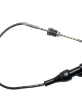 Exhaust Gas Temperature Sensor Standard Ignition ETS106                                     - ETS106 - Image 3