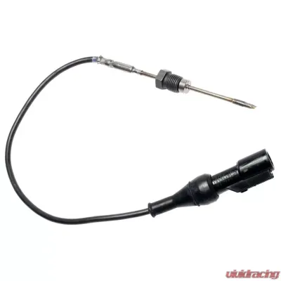 Exhaust Gas Temperature Sensor Standard Ignition ETS106 - ETS106
