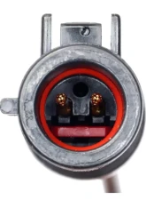 Exhaust Gas Temperature Sensor Standard Ignition ETS106                                     - ETS106 - Image 3