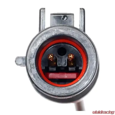 Exhaust Gas Temperature Sensor Standard Ignition ETS106 - ETS106
