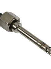 Intermotor Exhaust Gas Temperature Sensor Standard Ignition ETS107                                     - ETS107 - Image 2