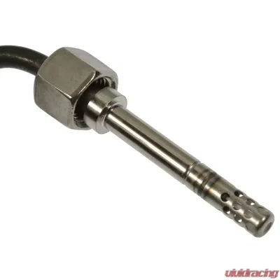 Intermotor Exhaust Gas Temperature Sensor Standard Ignition ETS107 - ETS107
