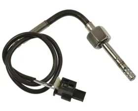 Intermotor Exhaust Gas Temperature Sensor Standard Ignition ETS107
