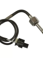 Intermotor Exhaust Gas Temperature Sensor Standard Ignition ETS107                                     - ETS107 - Image 4