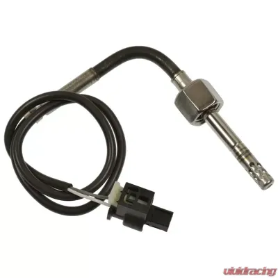 Intermotor Exhaust Gas Temperature Sensor Standard Ignition ETS107 - ETS107